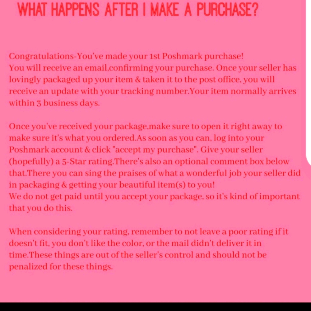 Information - image 1